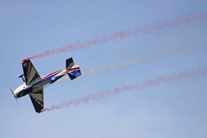 IMG_0115_940